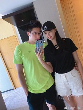 张常宁