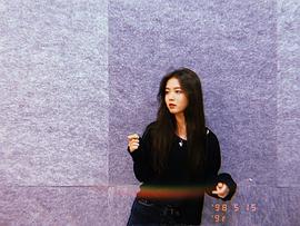 卢正义