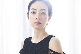 雾岛丽香