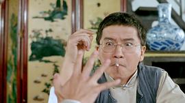 王正腾