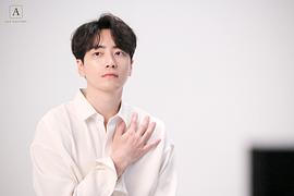 李浚赫