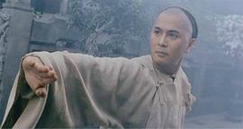 王珏