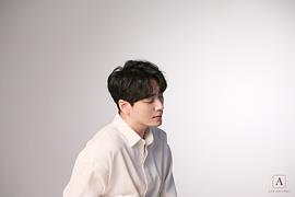 李浚赫