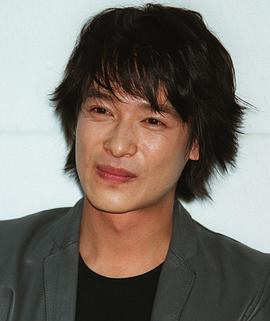 堺雅人