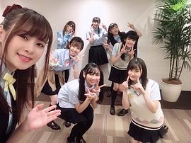 前田佳织里