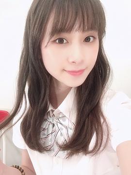 前田佳织里