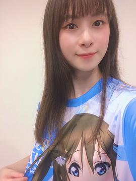 前田佳织里