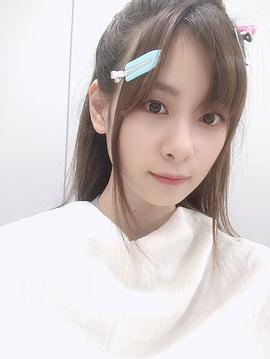 前田佳织里
