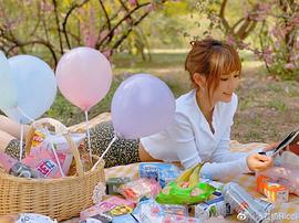 冯若绮