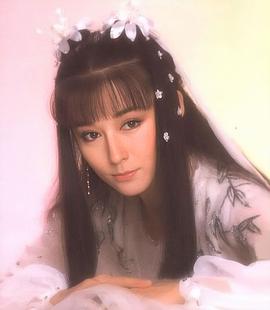潘迎紫