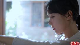 李子柒