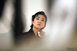 李周英