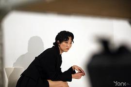李周英