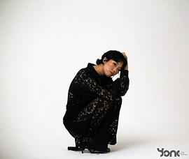 李周英