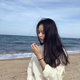 金允慧
