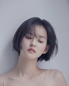 金允慧
