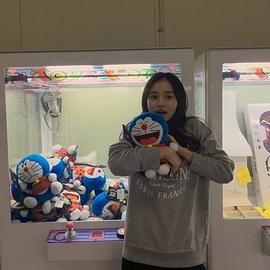 金允慧