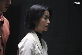 郑有美