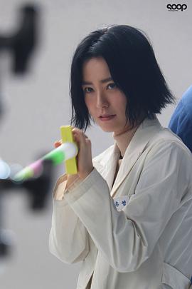 郑有美