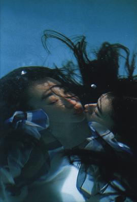 三浦绮音