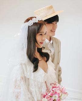 苏查·玛娜英