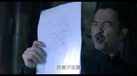 张帆