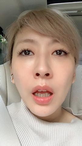 朴璐美