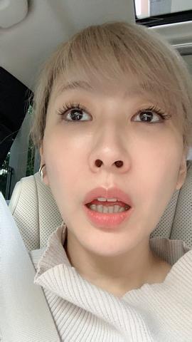 朴璐美