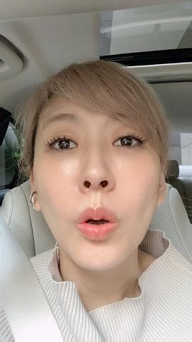 朴璐美