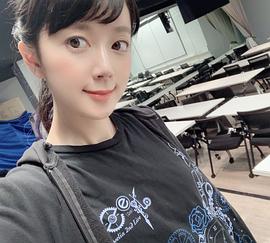 工藤晴香