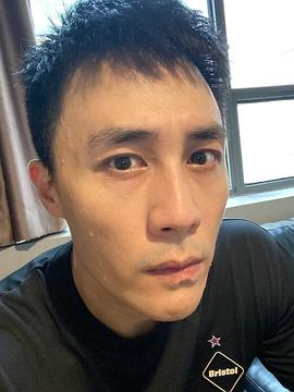 杜淳