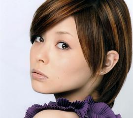 松浦亚弥