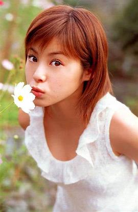 松浦亚弥