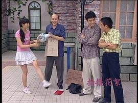 刘晓洁
