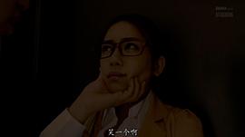 松本芽依