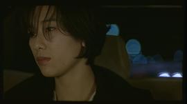 山本未来