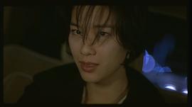 山本未来