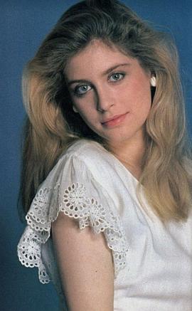 海伦·斯雷特