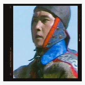 樊志起