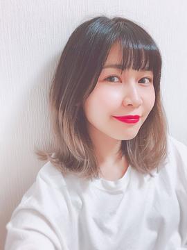松本沙罗