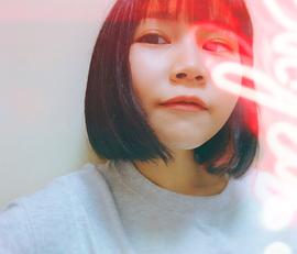 松本沙罗