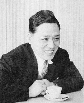武智铁二