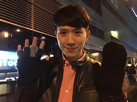 杨孟霖