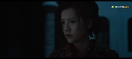 王凯琳