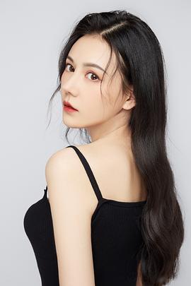 王凯琳