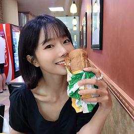 高恩敏