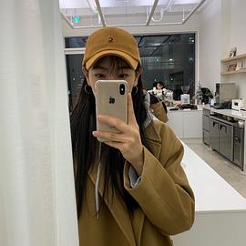 高媛熙