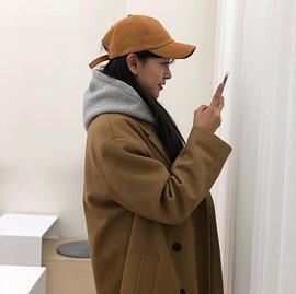 高媛熙