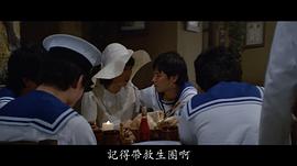 文洁云
