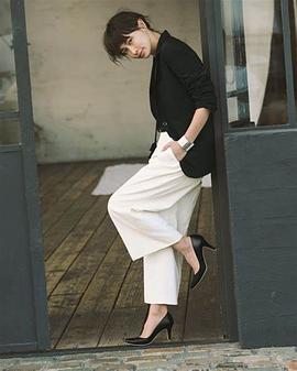 长谷川京子